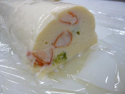 ジュアン 自家製品