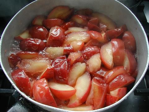 ジュアン「去年の今頃は」