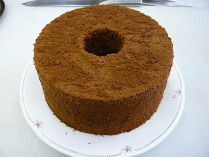 ジュアン「アニバーサリーケーキ」のご注文