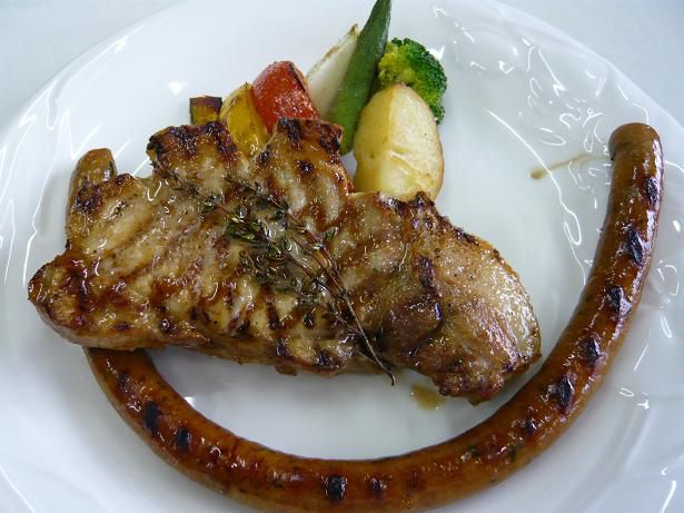 ジュアン「おきたまずくし」