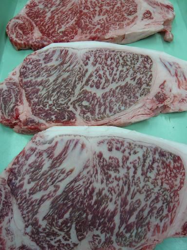 ジュアン「米沢牛900g」