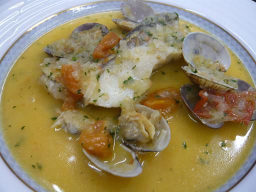 ジュアン「寒ダラでアックア・パッツア」