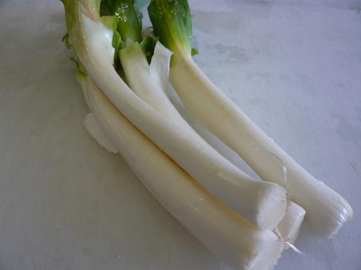 ジュアン「越冬ポワロー」