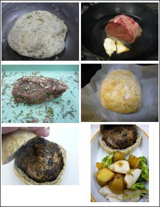 ジュアン「かせきのたまご~明日生ラジオ」