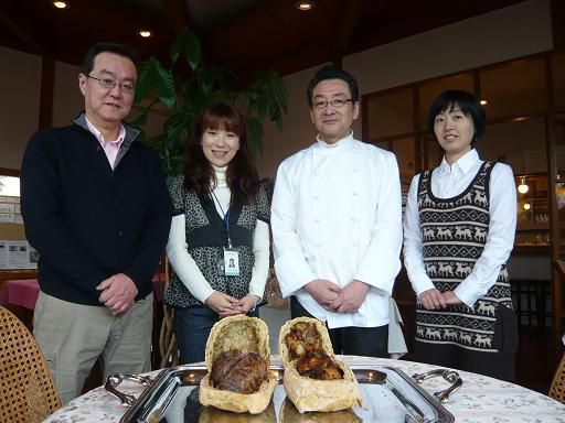 ジュアン「かせきのたまご 生ラジオ」