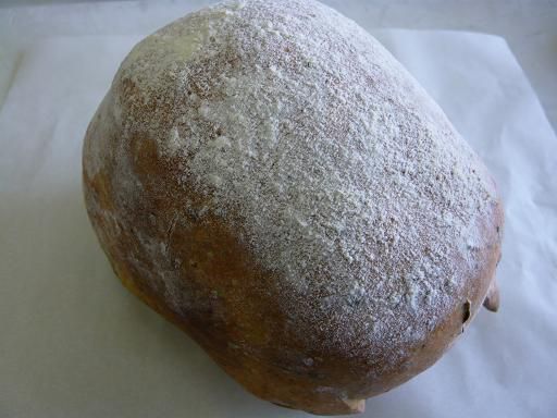 ジュアン「かせきのたまごでよいお年を!」