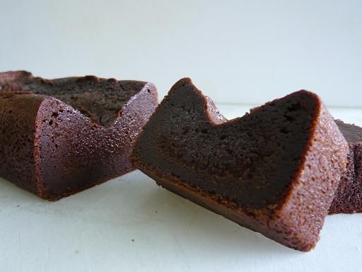 ジュアン「バレンタインデーまで一ヶ月」