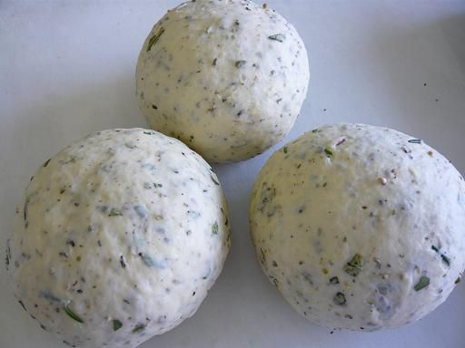 ジュアン「かせきのたまごの素」