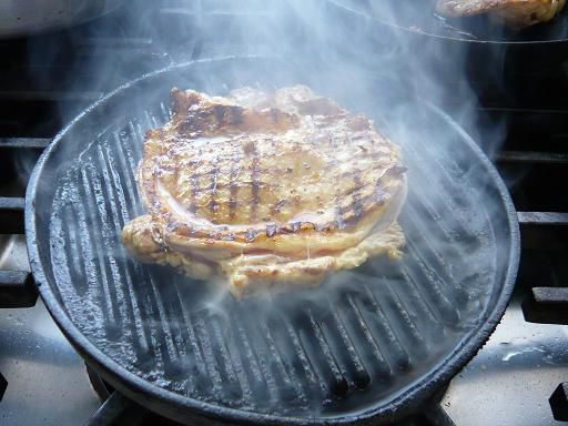 ジュアン「桜の咲くころ」