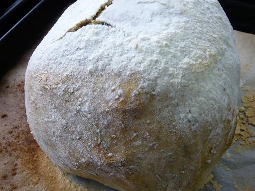 ジュアン「明日 YBC山形放送 ピヨ卵で、かせきのたまごが紹介されます 」