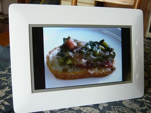 ジュアン「フォトギャラリー」