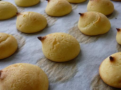 ジュアン「明日はヴェルサイユ宮殿写真展とコンサート&パーティin白鷹町 あゆーむ」