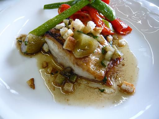 ジュアン「お知らせ」