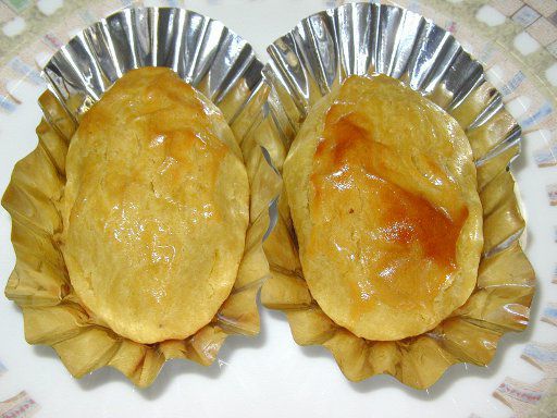 ジュアン「9月12日は料理教室です」