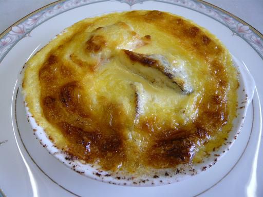 ジュアン「時空間」