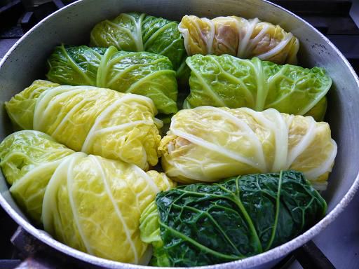 ジュアン「食糧事情」