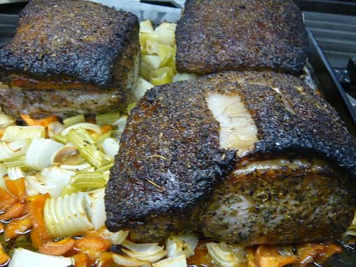 ジュアン「明日はワイン会です」