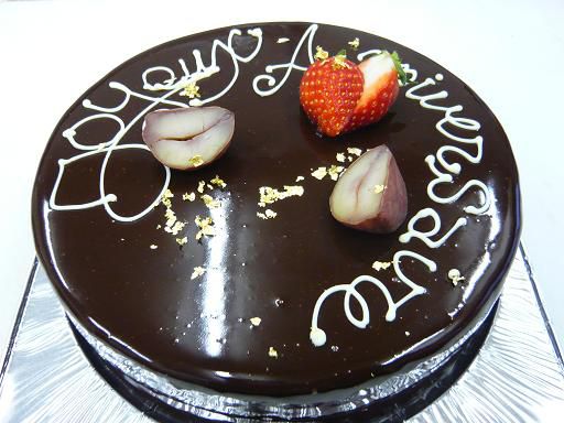 ジュアン「冬&クリスマス料理」