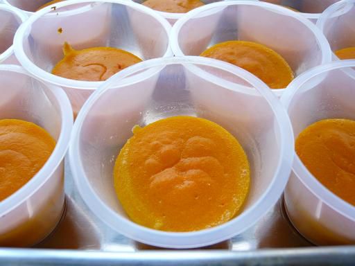 ジュアン「伝統の食文化を利用しないのはもったいない」