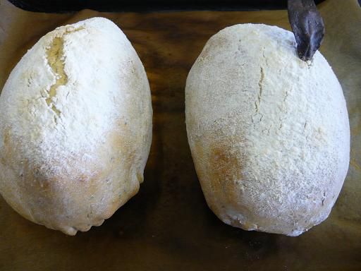 ジュアン「クリスマスから年越しへ」