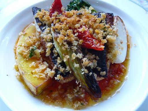 ジュアン「年末オードブルでよい年をお迎え下さい」