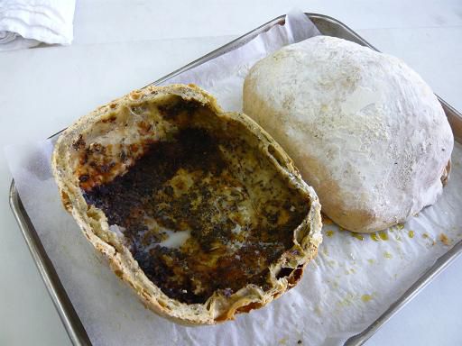 ジュアン「宴の後で」