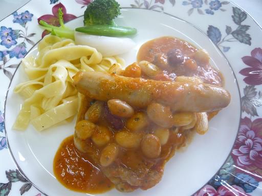 ジュアン「惜しかったお年玉付年賀ハガキ」