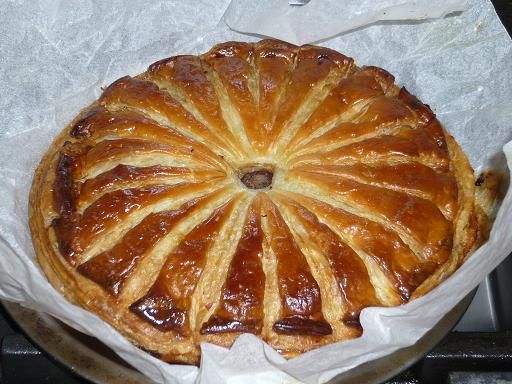 ジュアン「うまくてニーズナブルなワインが入荷しています」