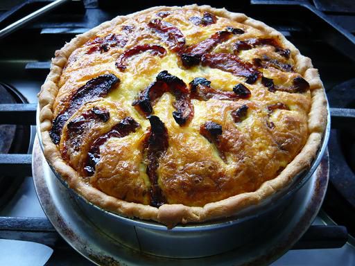 ジュアン「リフレッシュのし過ぎで・・・」