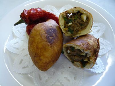 ジュアン「ジュアンの料理教室ご案内」