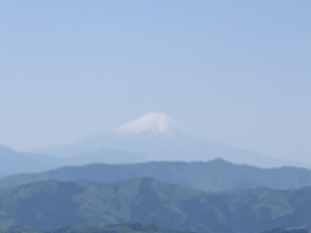 横綱　照ノ富士
