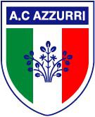 A.C AZZURRI