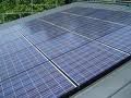 住宅用太陽電池の14％で不具合発生