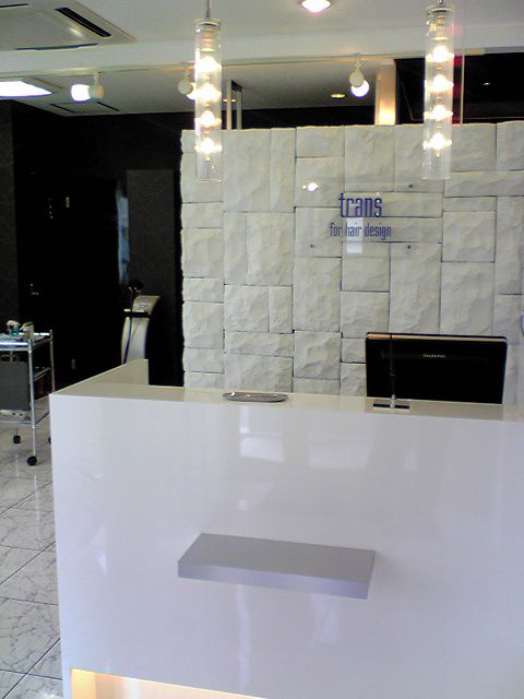 ▲リニューアルオープン▼