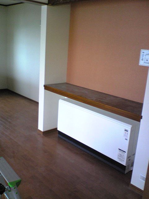 ▲高畠町のファースの家▼