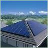 ▲太陽光発電▼