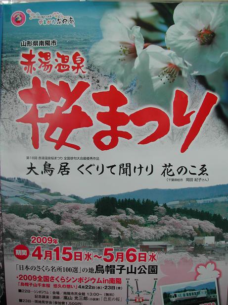 �ֺ��ޤĤ�Υݥ����������ꡪ�פβ���