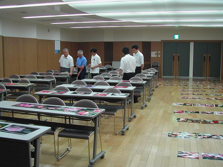 2009/08/07 16:38 �̿�����ƥ��ȿ�����