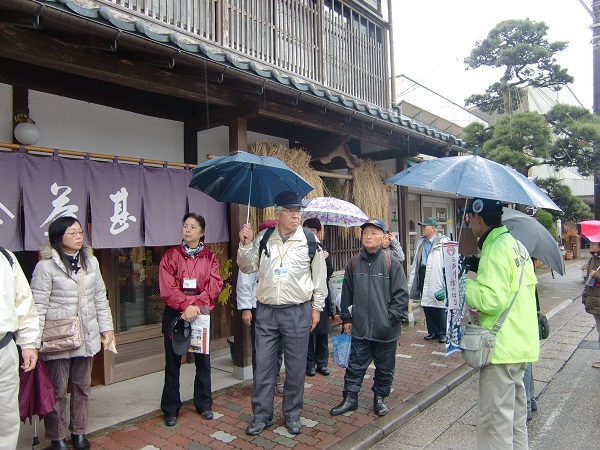 2010/12/02 16:03 �ܥ��ƥ��������ɥե����ƥ��Х뭢