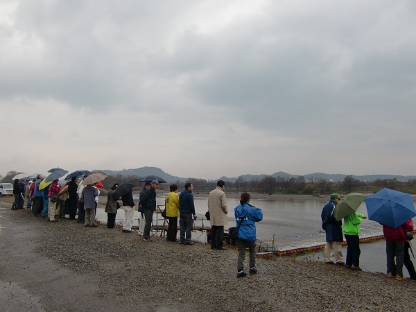 2010/12/03 15:06 �ܥ��ƥ��������ɥե����ƥ��Х뭣