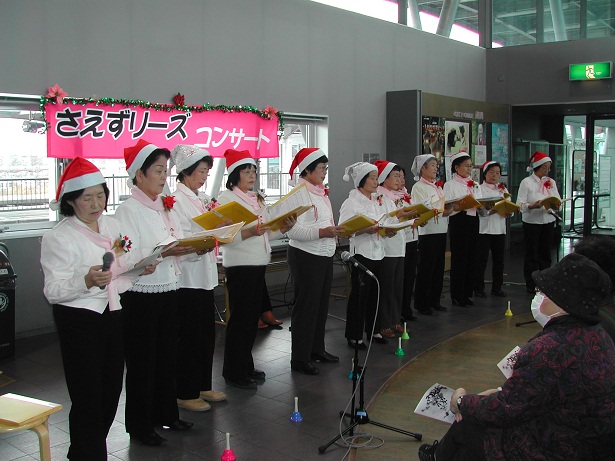 2010/12/13 16:39 ������������