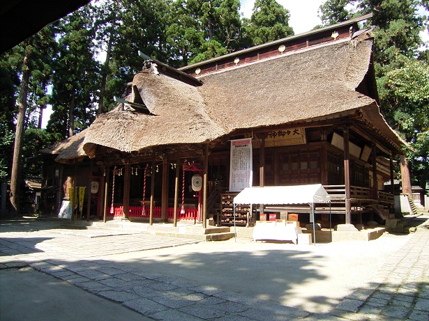 2010/12/14 16:52 ��޼��ޡ�