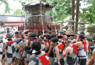 �ַ֡����������סספβ���