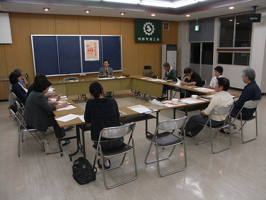 �֡��裱�󡦥˥åݥ󴡾���׽�Ź��������פβ���