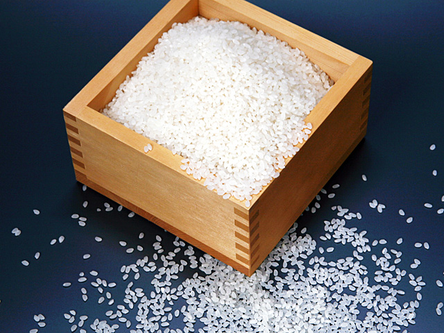 �֤Ϥ��̤��פβ���