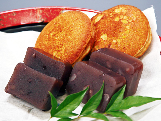 ���òۡפβ���