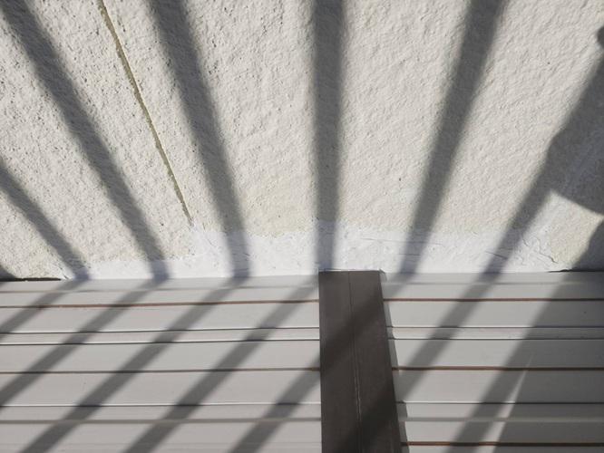 この季節 凍害に注意