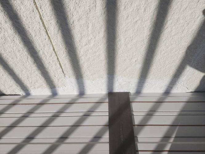 この季節 凍害に注意