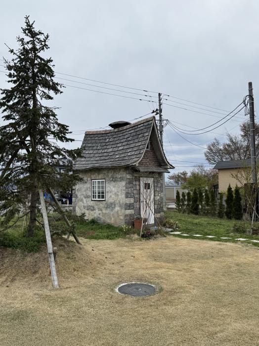 南陽市のクレープの美味しいお店