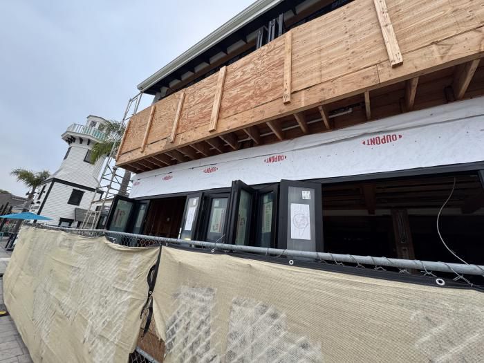 研修の続編５　　　建物の構造